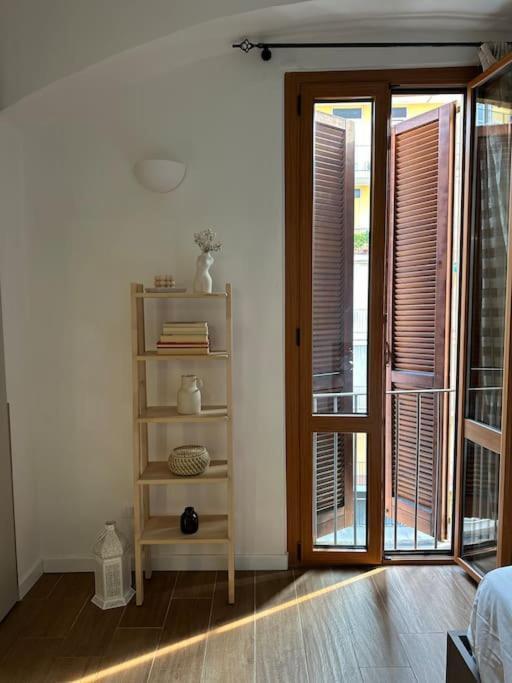 Casa Rovani Sesto San Giovanni Zewnętrze zdjęcie
