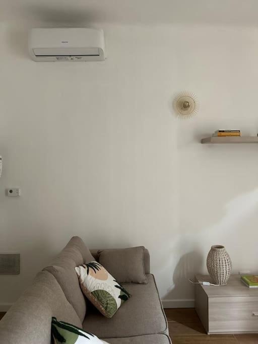 Casa Rovani Sesto San Giovanni Zewnętrze zdjęcie